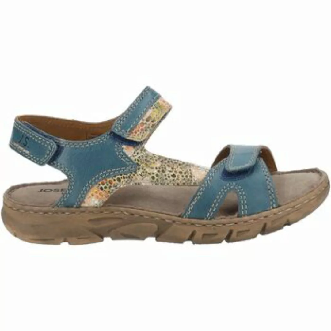 Josef Seibel  Sandalen Sandalen günstig online kaufen