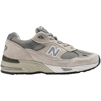 New Balance  Sneaker 991V1 günstig online kaufen