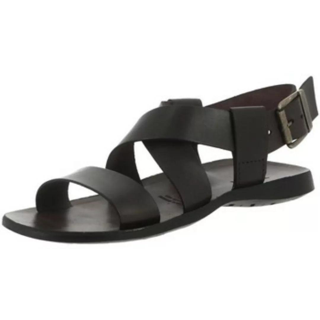 Iota  Sandalen - günstig online kaufen