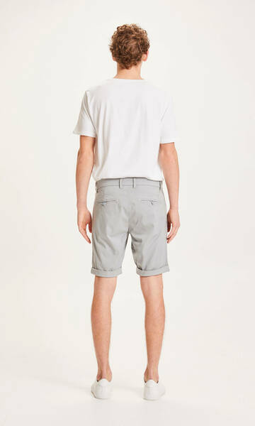 Shorts - Chuck Regular Chino Poplin Shorts günstig online kaufen