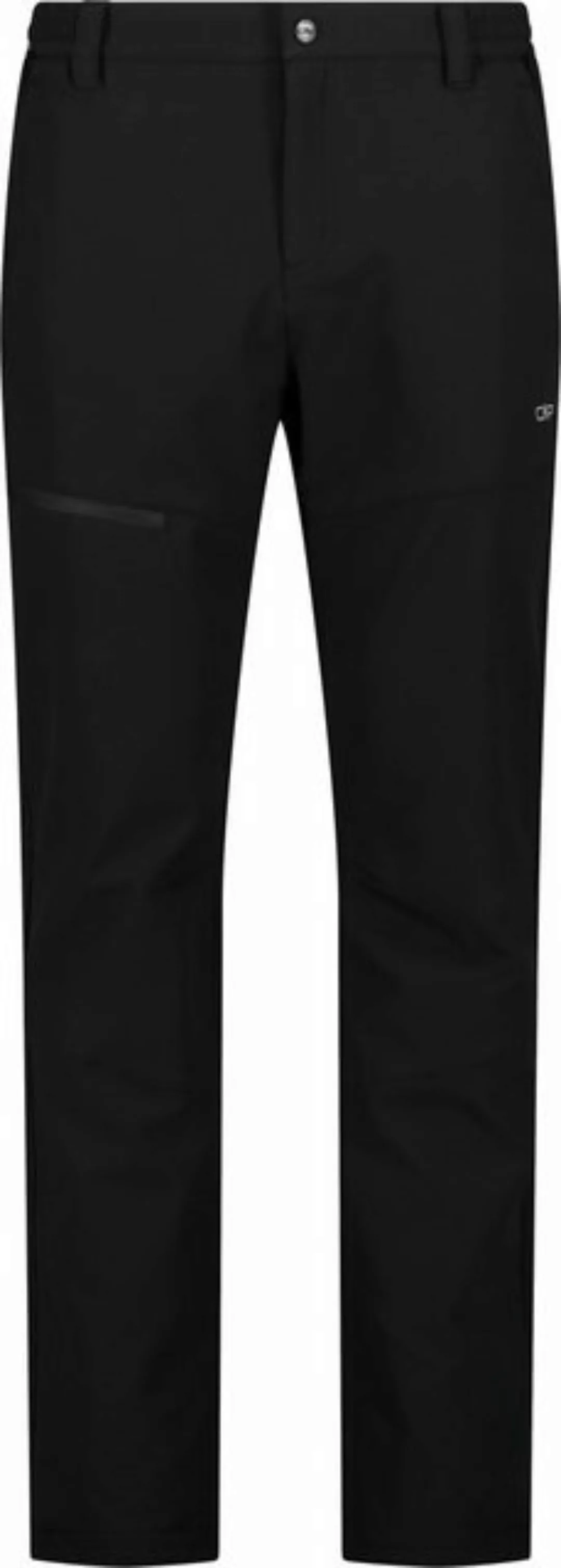 CMP Outdoorhose CMP Herren Softshellhose günstig online kaufen