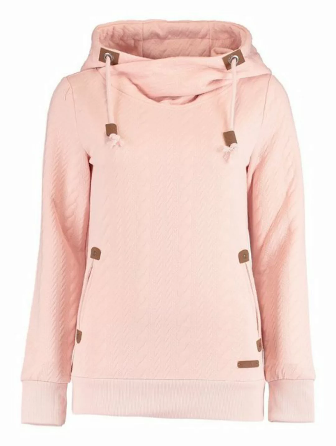 Hailys Damen Pullover Nk-1702063-12 günstig online kaufen