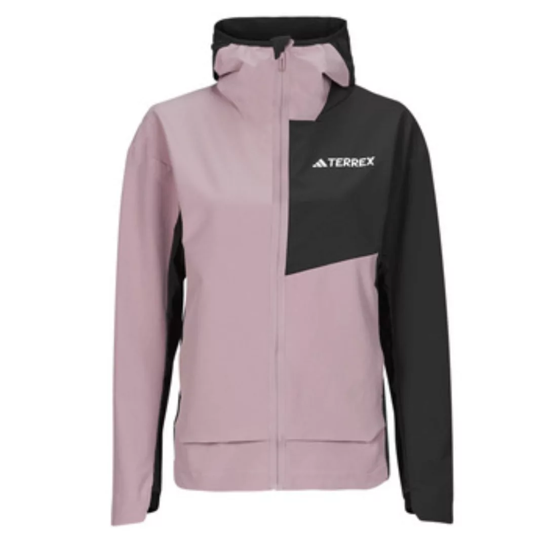 adidas  Windjacken - günstig online kaufen