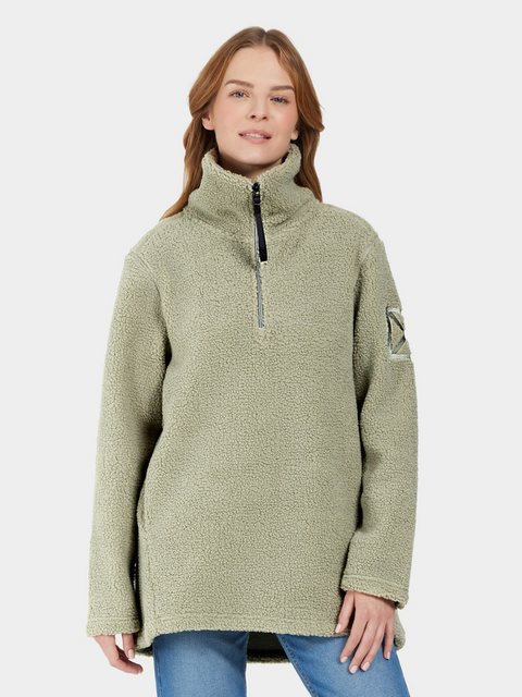 Didriksons Longpullover günstig online kaufen