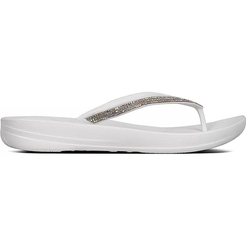 FitFlop  Sandalen SANDALEN  IQUSHION SPARKLE R08 günstig online kaufen