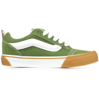 Vans  Sneaker Knu Skool günstig online kaufen