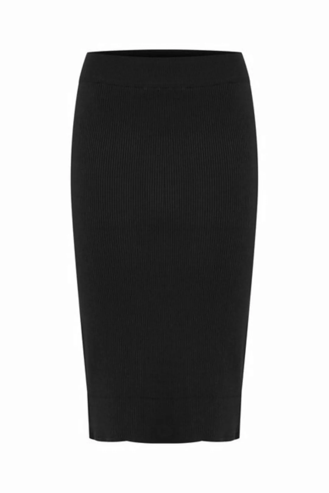 b.young Bleistiftrock BYMMMORLA PENCIL SKIRT - modischer Rock günstig online kaufen