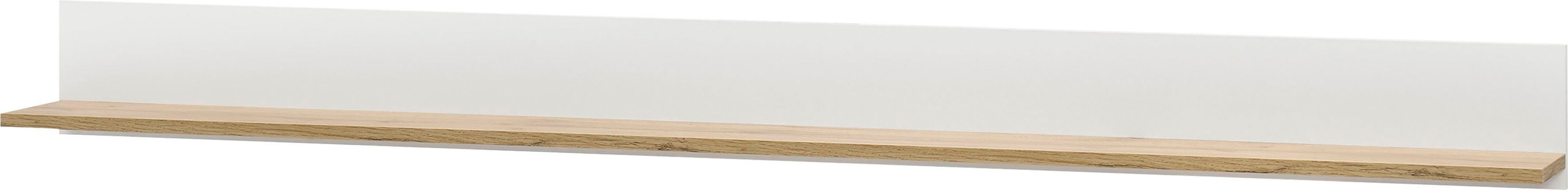 INOSIGN Wohnwand "City/Giron", (Set, 5 St.) günstig online kaufen