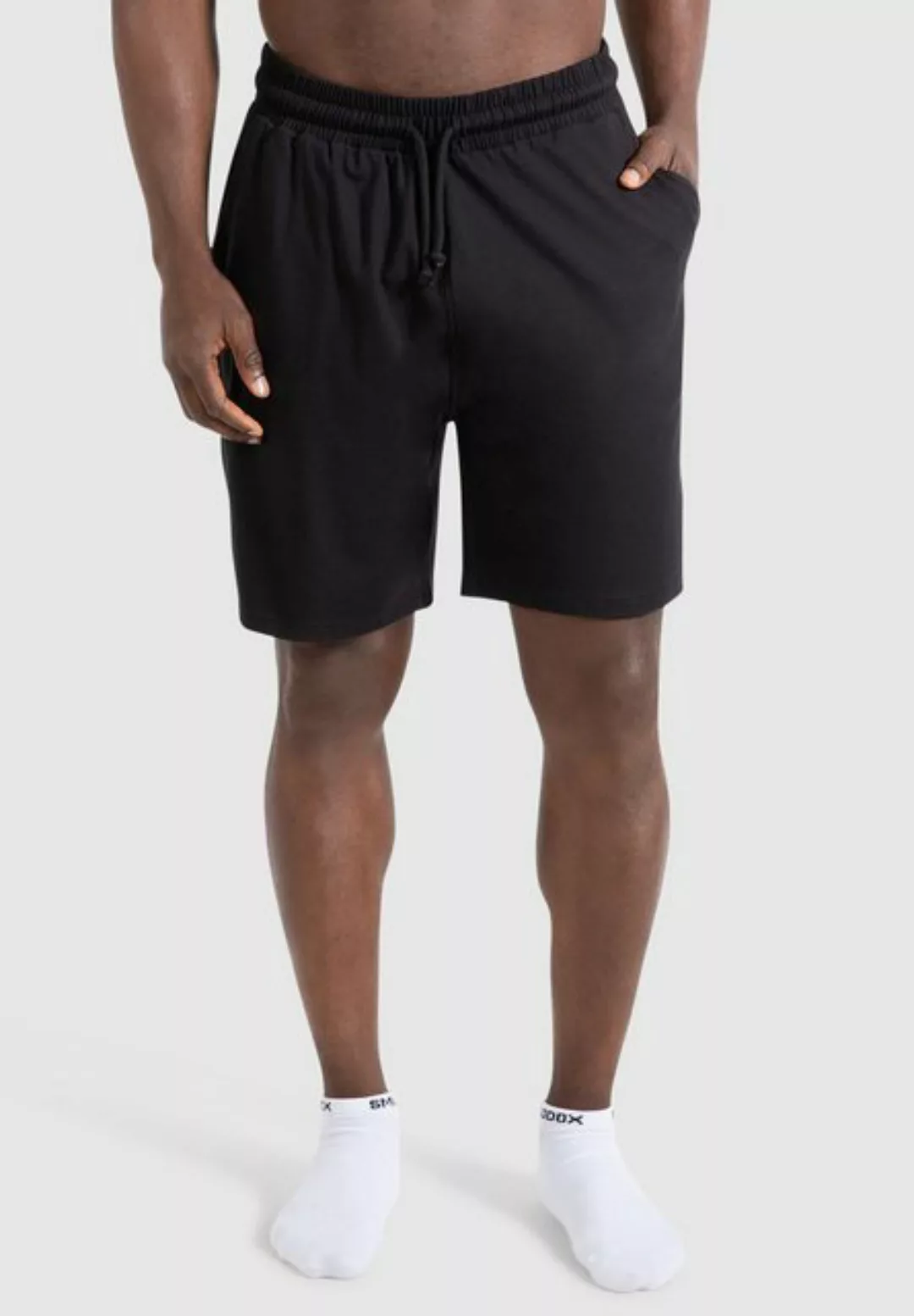 Smilodox Shorts Valentin günstig online kaufen