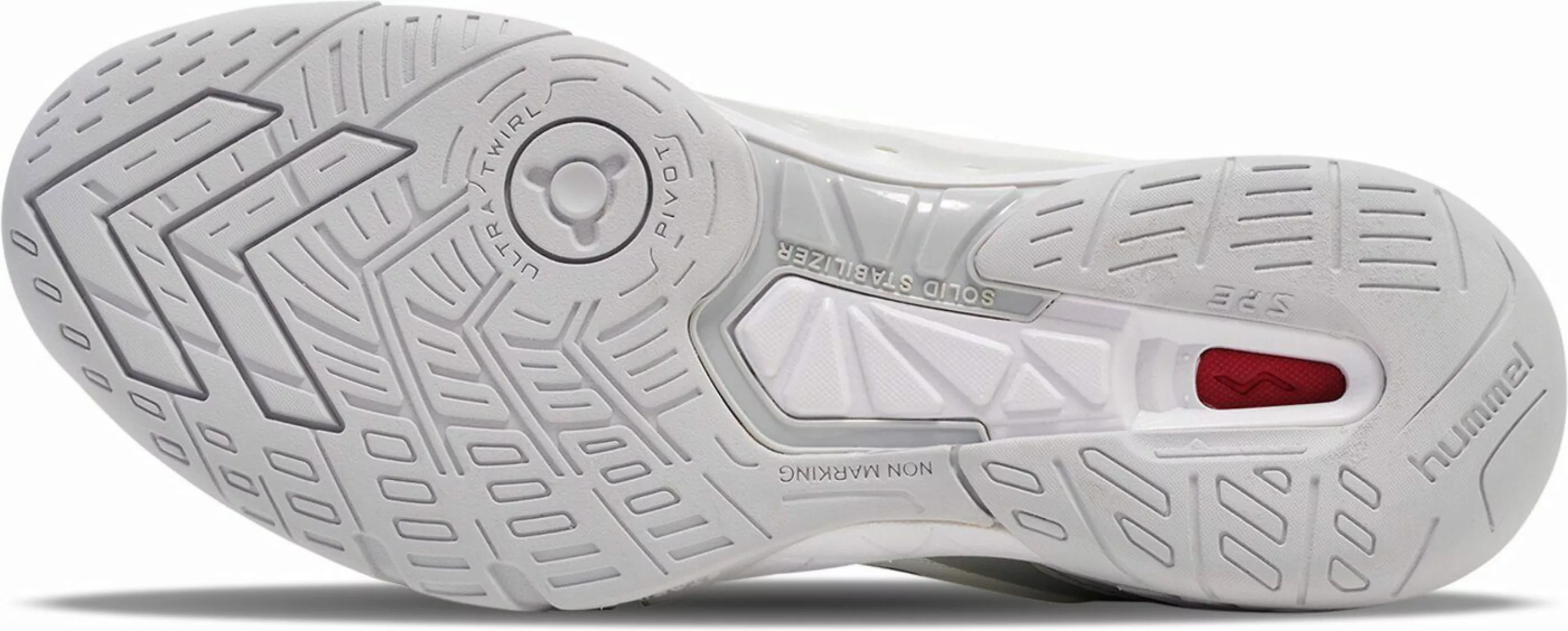 hummel SPEED COURT Hallenschuh günstig online kaufen
