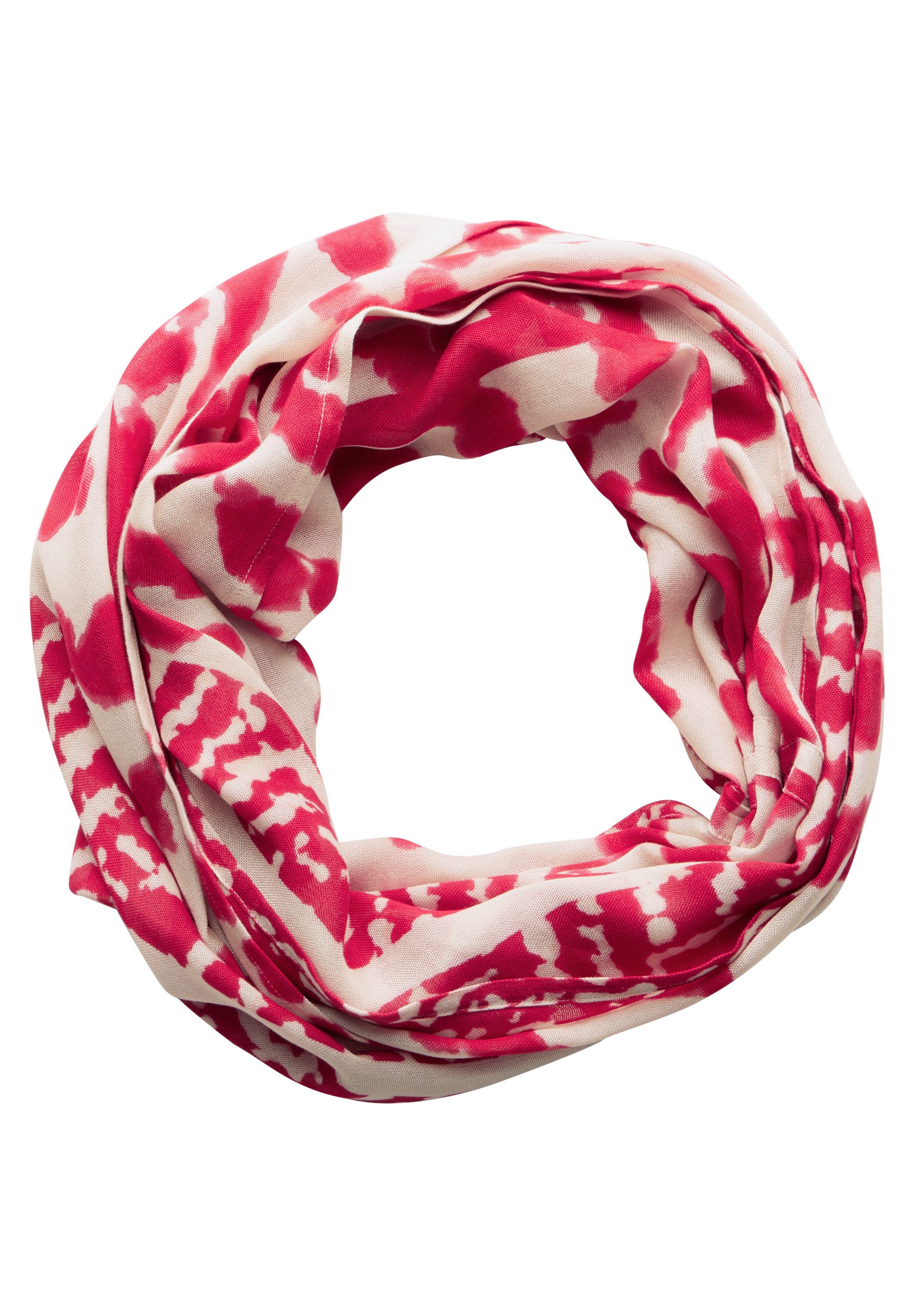 STREET ONE Loop, aus Modal günstig online kaufen