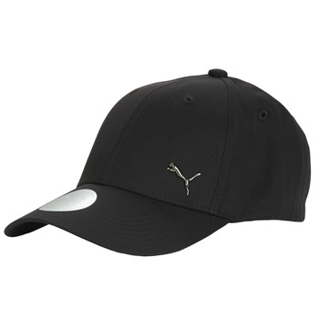 PUMA Baseball Cap "METAL CAT CAP" günstig online kaufen