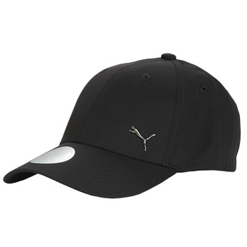 Puma Metal Cat Deckel One Size Puma Black günstig online kaufen