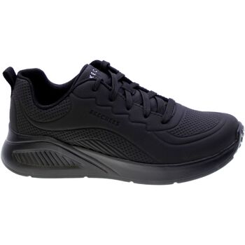 Skechers  Sneaker 9785 günstig online kaufen