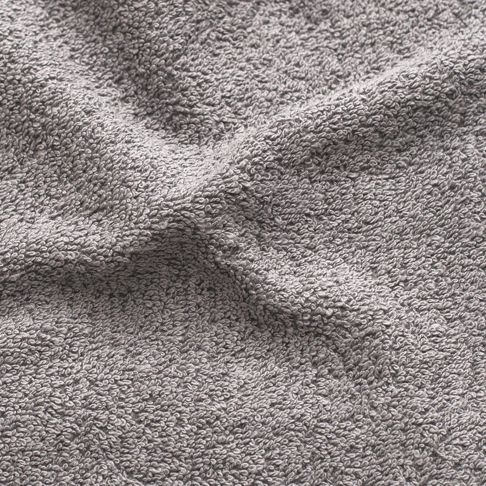 MatratzenL.A.B® Duschtücher 70x140 cm 500 g/m² günstig online kaufen
