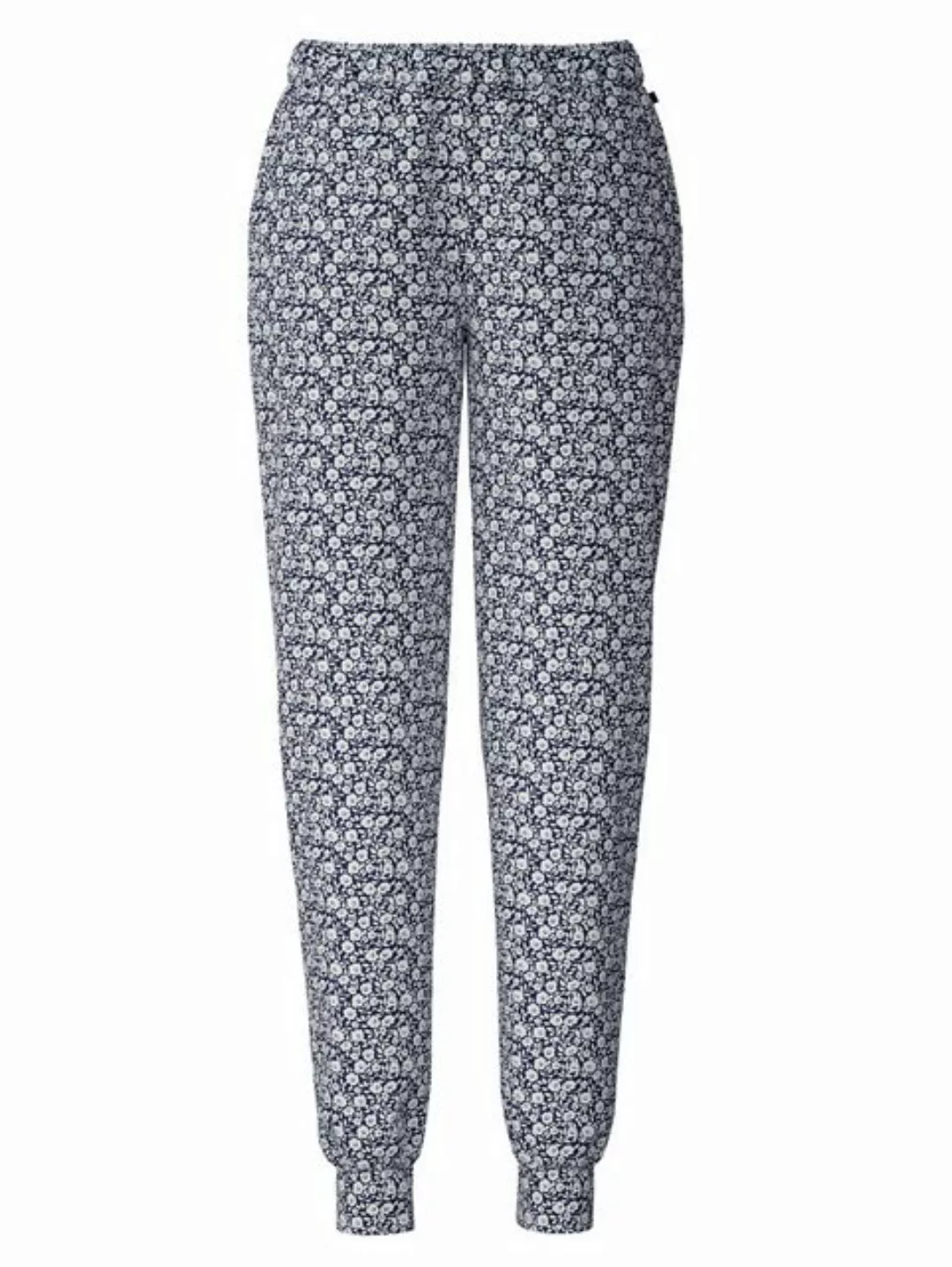 CALIDA Pyjamahose Favourites Damen (1-tlg) günstig online kaufen