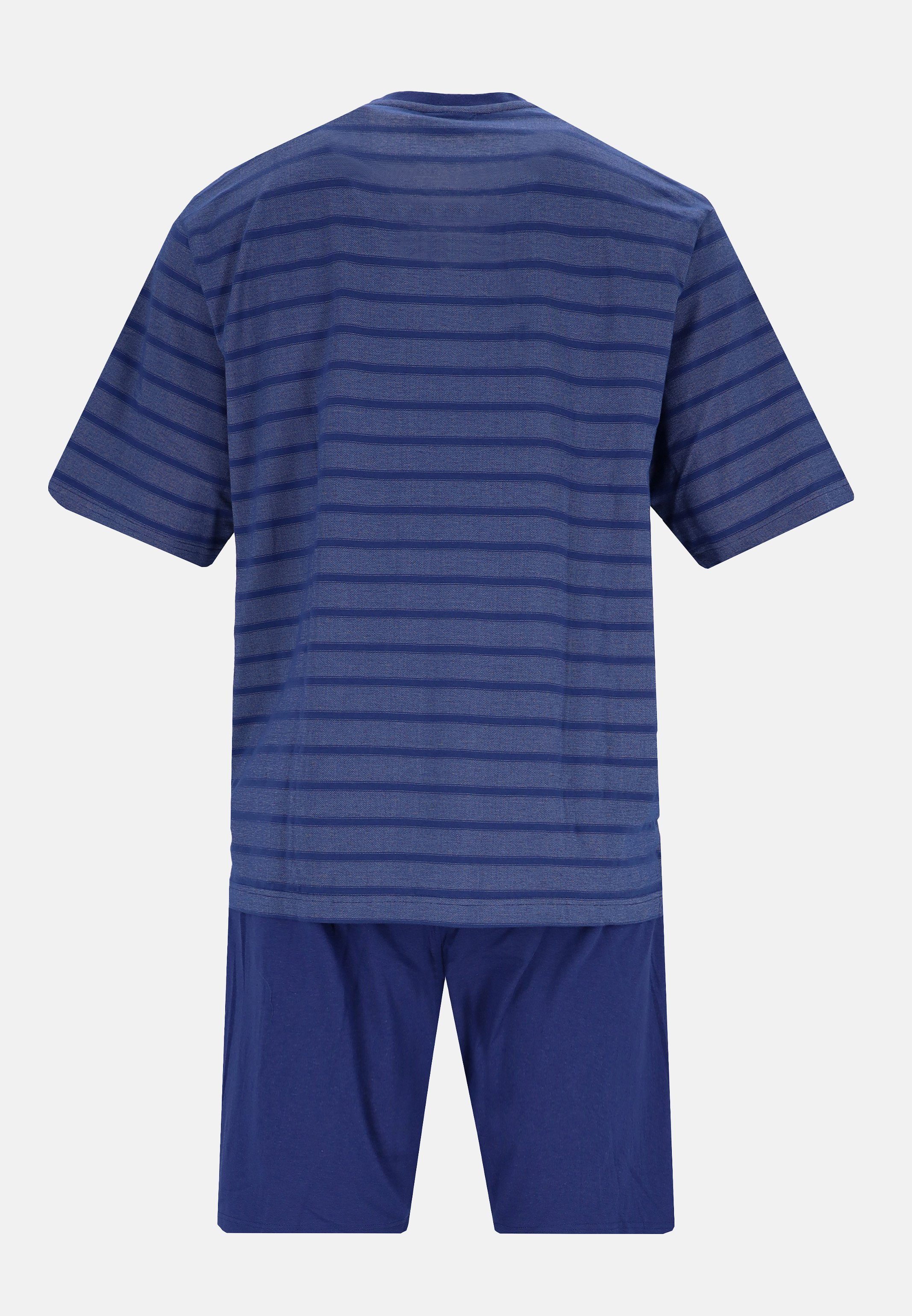Hajo Pyjama Klima Light (Set, 2 günstig online kaufen