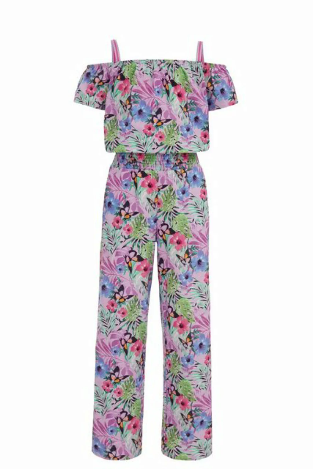 WE Fashion Jumpsuit günstig online kaufen