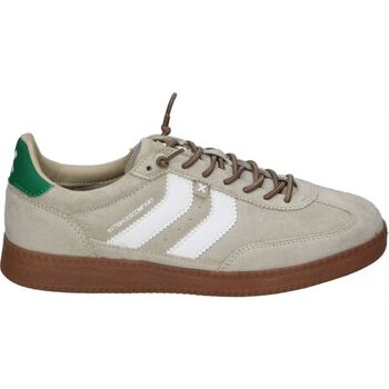 Xti  Sneaker 144170 günstig online kaufen
