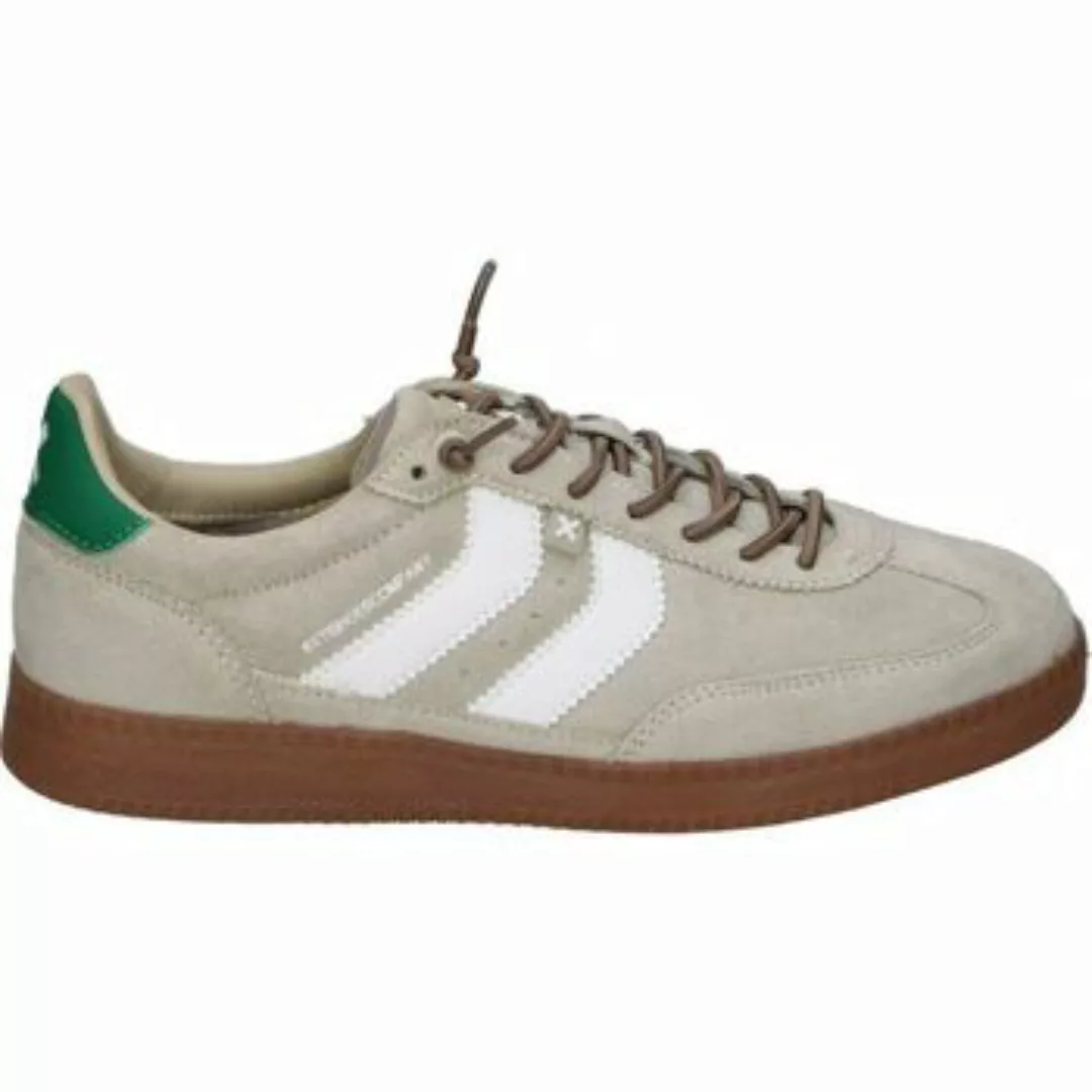 Xti  Sneaker 144170 günstig online kaufen