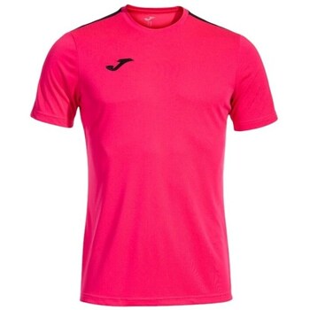 Joma  T-Shirt Olimpiada günstig online kaufen