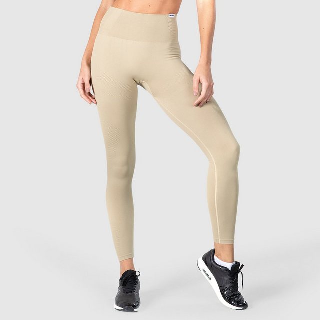 Smilodox Leggings Kaycee Seamless günstig online kaufen