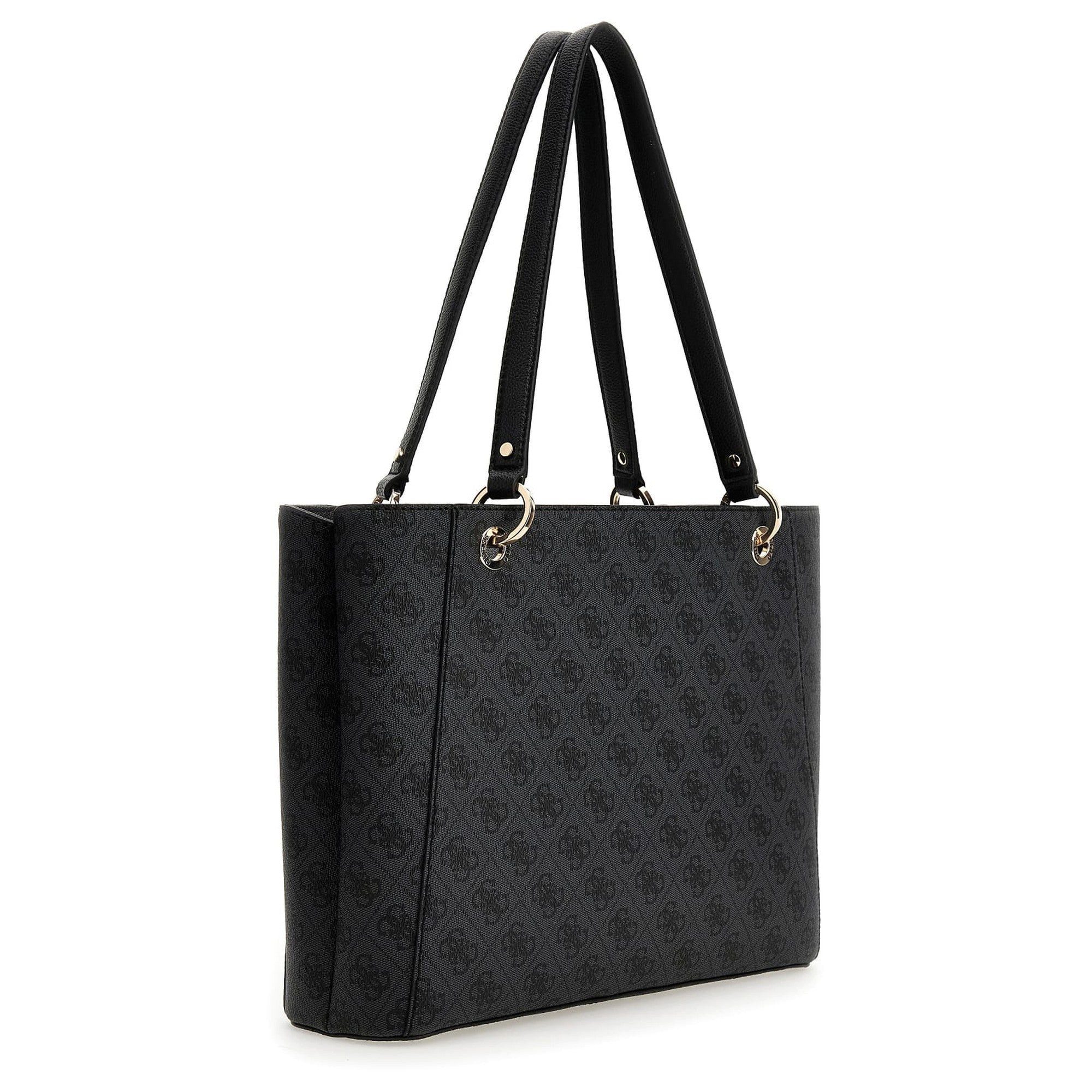 Guess Schultertasche Noelle günstig online kaufen