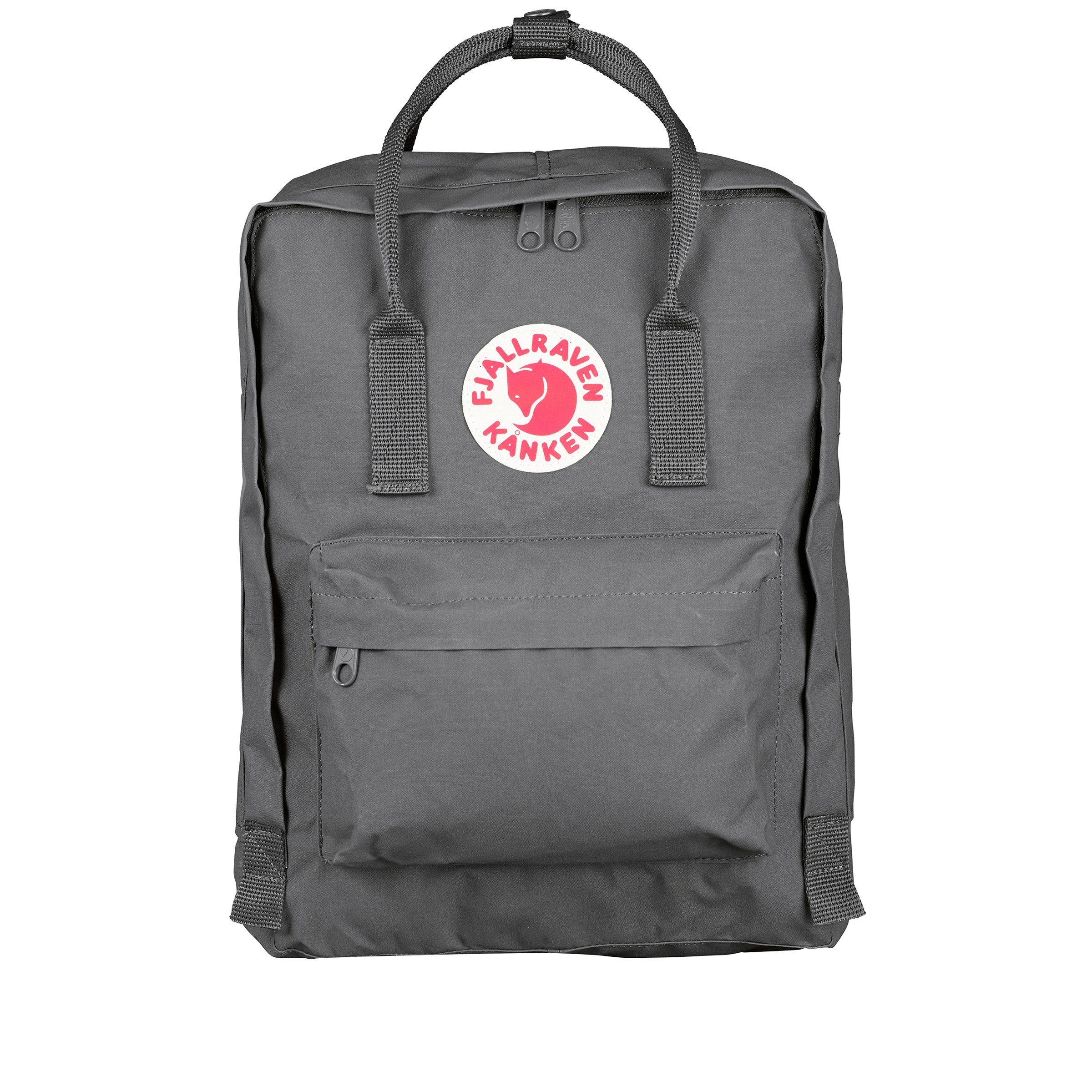 Fjällräven Rucksack Kånken Original (Set, 2-tlg) günstig online kaufen