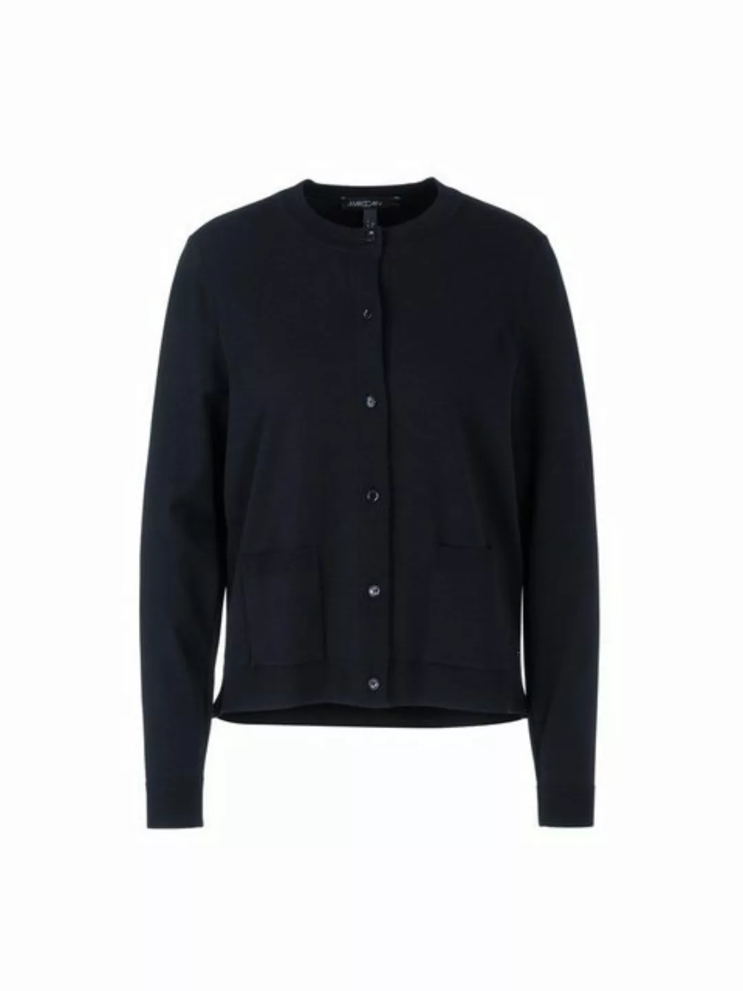 Marc Cain Cardigan "Collection Essential" Premium Damenmode Cardigan "Rethi günstig online kaufen