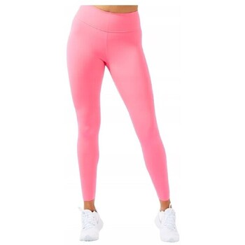 Nike  Hosen Sportswear günstig online kaufen