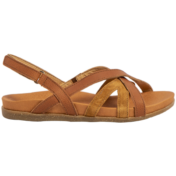 El Naturalista  Sandalen 256531155005 günstig online kaufen