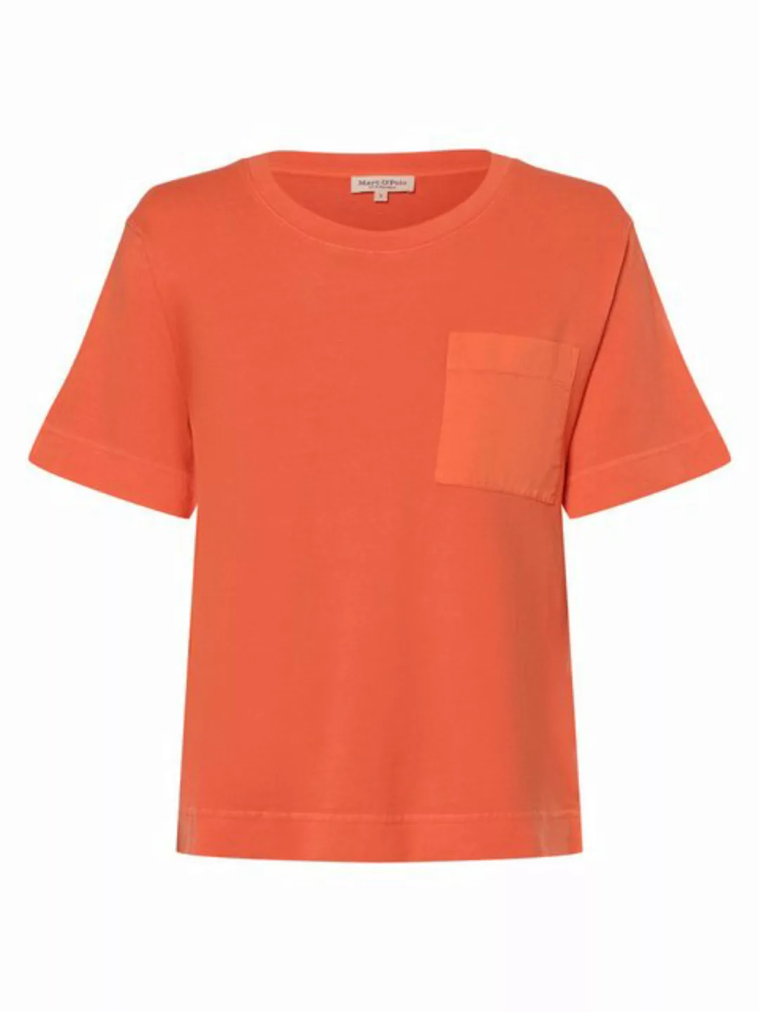 Marc O'Polo T-Shirt günstig online kaufen