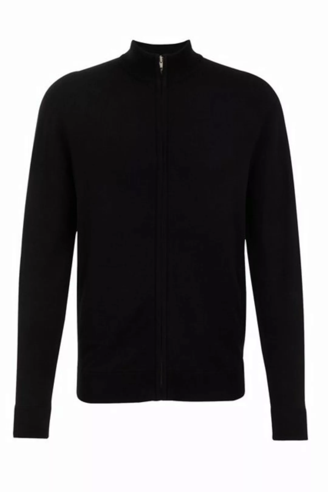 WE Fashion Sweater günstig online kaufen