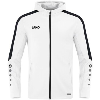 Jako  Sweatshirt 6823000 günstig online kaufen