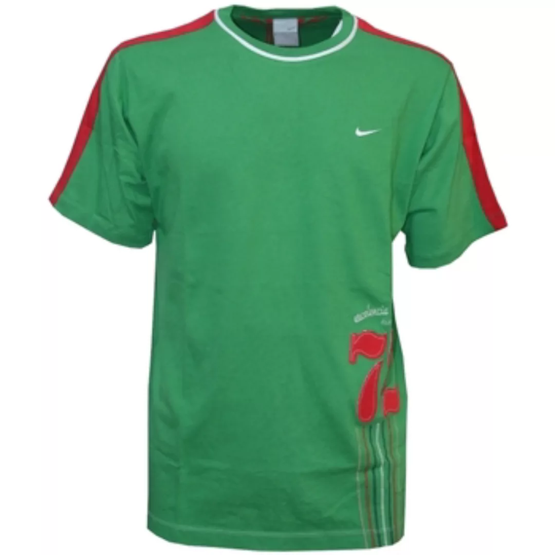 Nike  T-Shirt 119903 günstig online kaufen