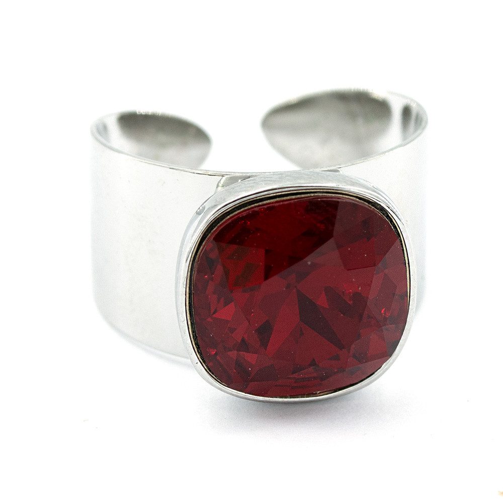 Sergio Engel Fingerring Basics Ring 01 günstig online kaufen