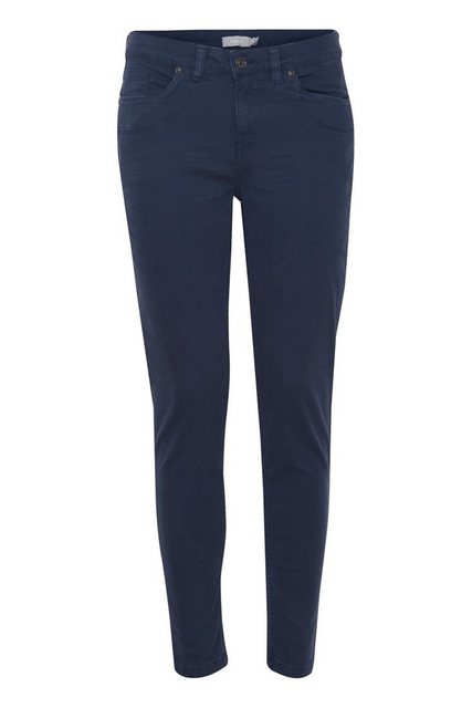 fransa 5-Pocket-Jeans Fransa FRFotwill günstig online kaufen