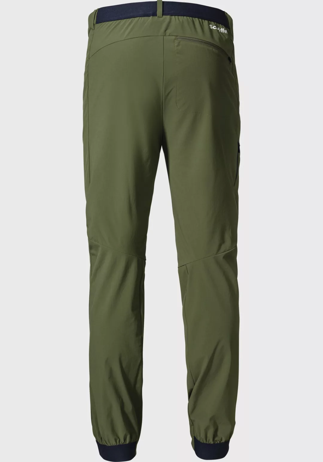 Schöffel Outdoorhose "Pants Hestad M" günstig online kaufen