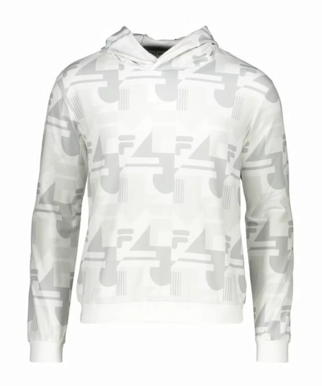 Fila Sweatshirt RIAD AOP Hoody F83022 günstig online kaufen