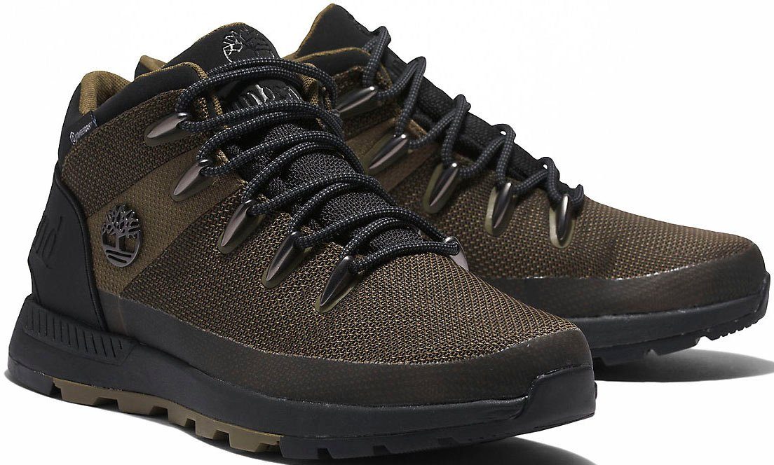 Timberland Sprint Trekker Mid Fab WP günstig online kaufen