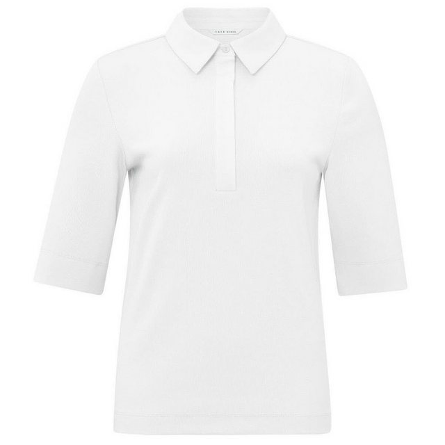 YAYA Klassische Bluse günstig online kaufen