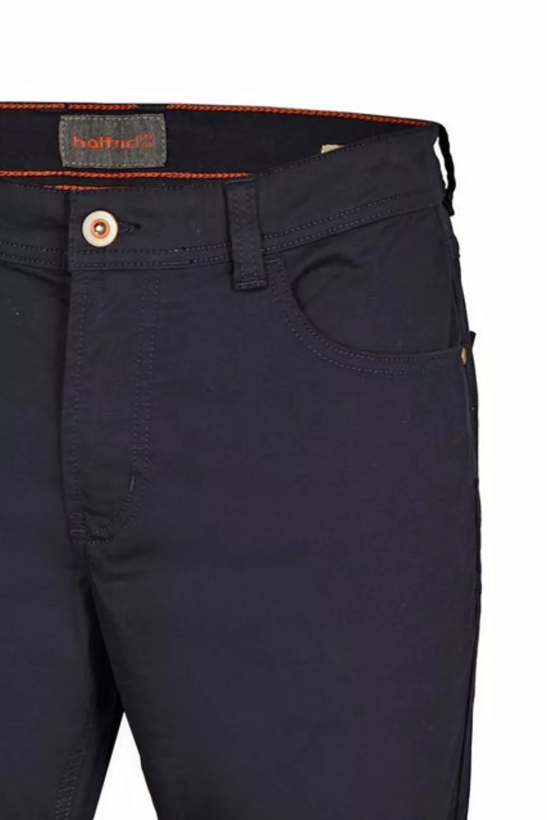 Hattric 5-Pocket-Jeans günstig online kaufen