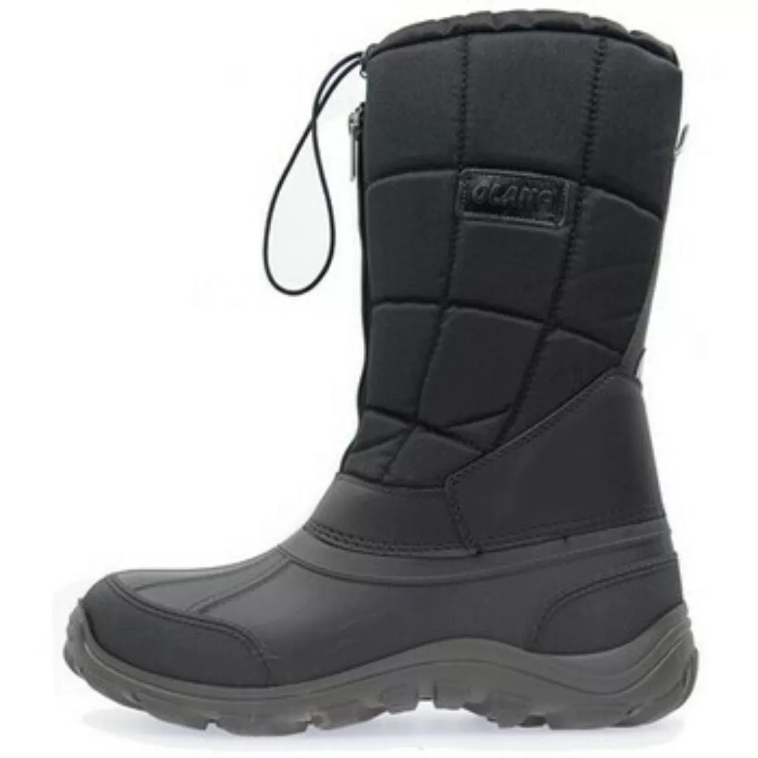 Olang  Moonboots OLYMPUS günstig online kaufen