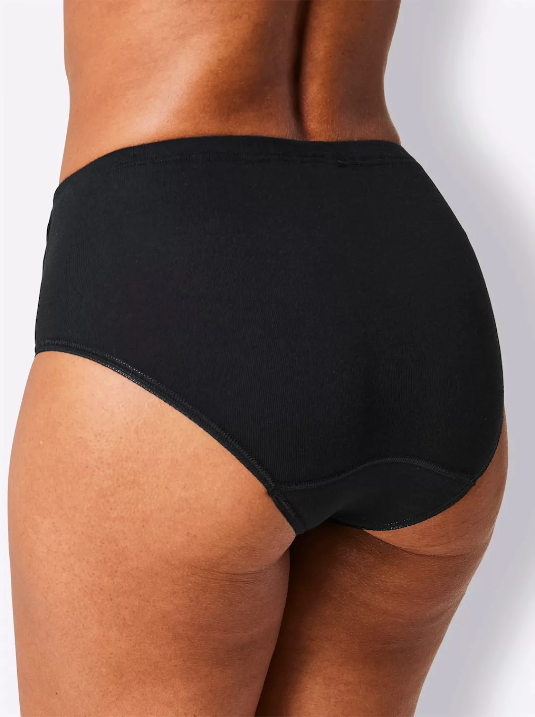 Speidel Slip, (5 St.) günstig online kaufen