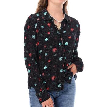 Teddy Smith  Blusen 32713933D günstig online kaufen