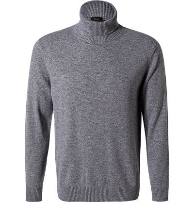 Windsor Pullover Cashmono 30028221/030 günstig online kaufen