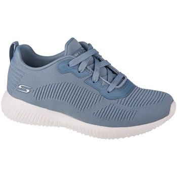 Skechers  Sneaker Bobs Squadtough Talk günstig online kaufen