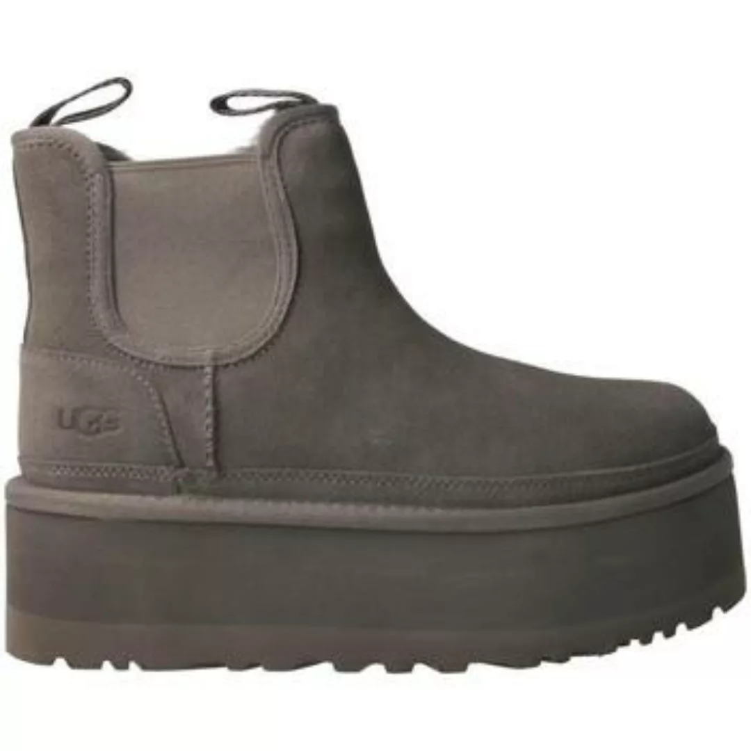 UGG  Stiefeletten - günstig online kaufen