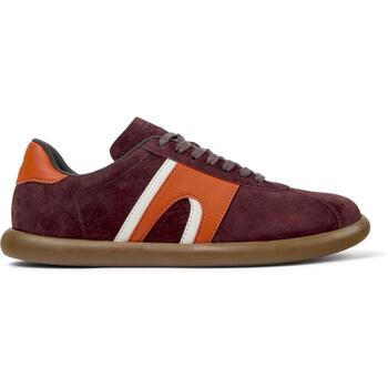 Camper  Sneaker - günstig online kaufen