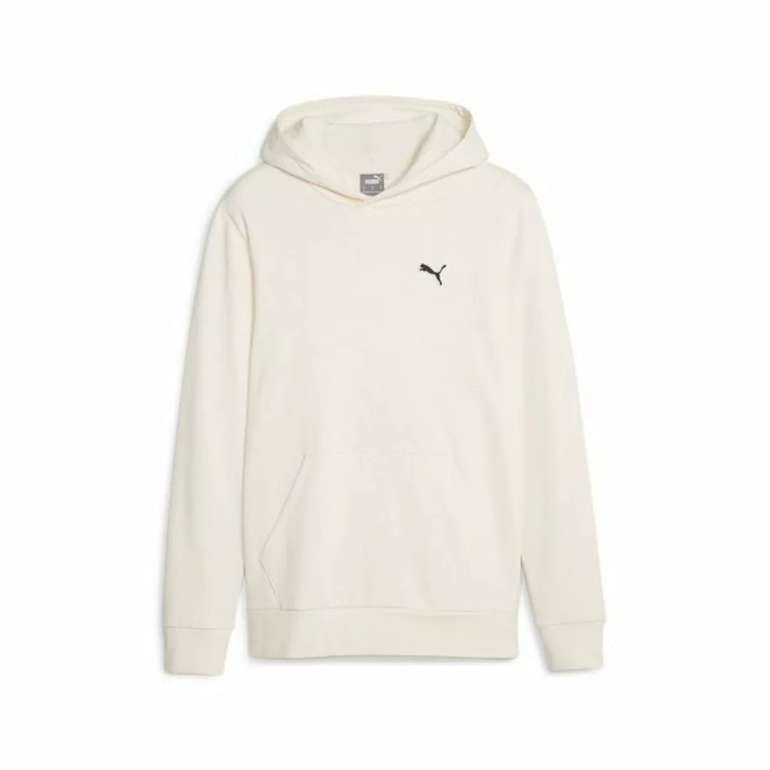 PUMA Hoodie Better Essentials Hoodie Herren günstig online kaufen